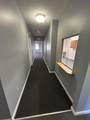 171 Pleasant Street - Photo 11