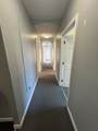 171 Pleasant Street - Photo 12