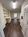 171 Pleasant Street - Photo 14