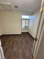 171 Pleasant Street - Photo 15