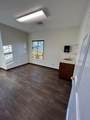 171 Pleasant Street - Photo 16