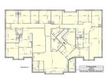 171 Pleasant Street - Photo 3
