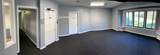 171 Pleasant Street - Photo 7