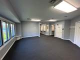 171 Pleasant Street - Photo 8