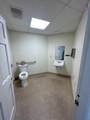 171 Pleasant Street - Photo 9
