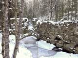  Woodward Hill Road - Photo 13