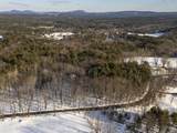  Woodward Hill Road - Photo 8