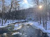  Woodward Hill Road - Photo 9