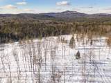  Woodward Hill Road - Photo 4