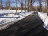  Woodward Hill Road - Photo 6