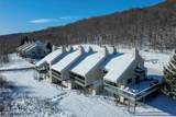 224 Okemo Trailside Extension - Photo 25