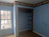 16 River Street - Photo 9