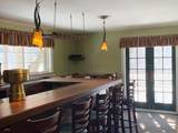 52 Upper Road - Photo 19