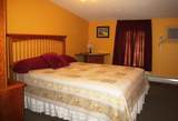 52 Upper Road - Photo 31