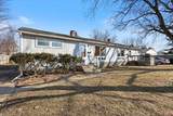 2-4 Logwood Street - Photo 1