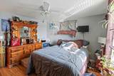 2-4 Logwood Street - Photo 10