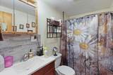 2-4 Logwood Street - Photo 11