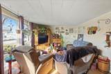 2-4 Logwood Street - Photo 12