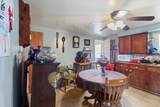 2-4 Logwood Street - Photo 13