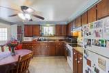 2-4 Logwood Street - Photo 14
