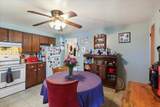 2-4 Logwood Street - Photo 15