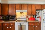 2-4 Logwood Street - Photo 16