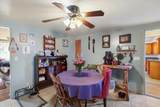 2-4 Logwood Street - Photo 17