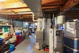 2-4 Logwood Street - Photo 18