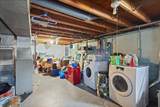 2-4 Logwood Street - Photo 19