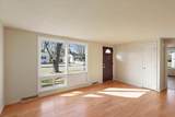 2-4 Logwood Street - Photo 2