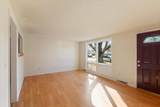2-4 Logwood Street - Photo 20