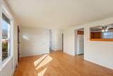 2-4 Logwood Street - Photo 21
