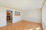 2-4 Logwood Street - Photo 22