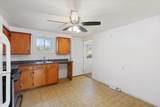 2-4 Logwood Street - Photo 23