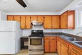 2-4 Logwood Street - Photo 24