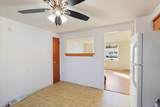 2-4 Logwood Street - Photo 25