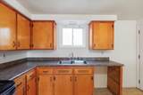 2-4 Logwood Street - Photo 26