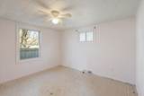 2-4 Logwood Street - Photo 27