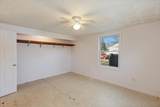 2-4 Logwood Street - Photo 28
