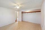 2-4 Logwood Street - Photo 29