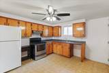2-4 Logwood Street - Photo 3
