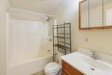 2-4 Logwood Street - Photo 30