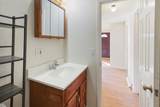 2-4 Logwood Street - Photo 31