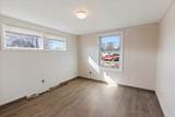 2-4 Logwood Street - Photo 32