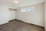 2-4 Logwood Street - Photo 33