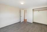2-4 Logwood Street - Photo 34