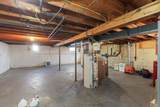 2-4 Logwood Street - Photo 35
