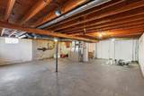 2-4 Logwood Street - Photo 36