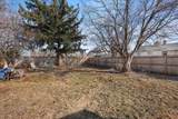 2-4 Logwood Street - Photo 37