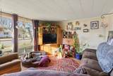 2-4 Logwood Street - Photo 5